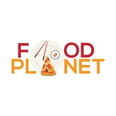foodplanet-app